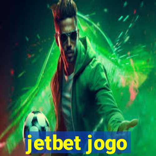jetbet jogo